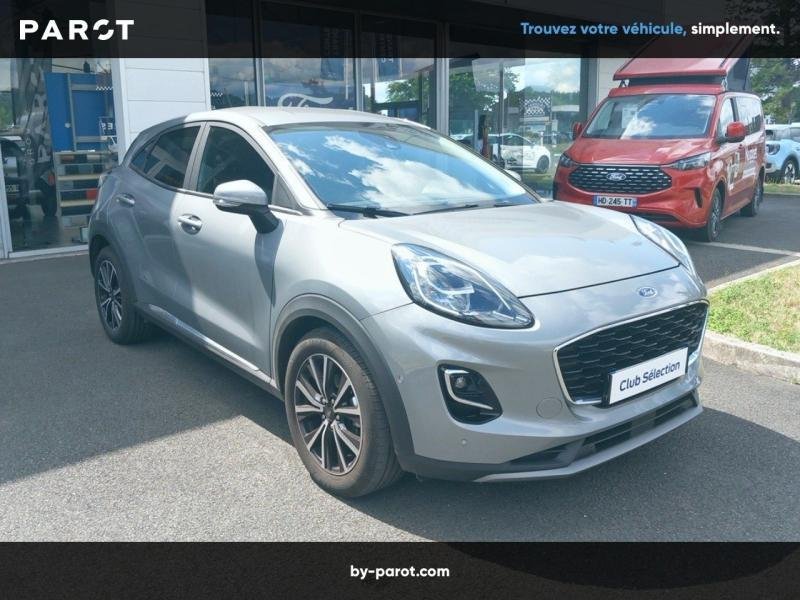 ford - Visuel 11