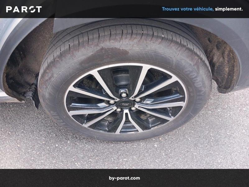 ford - Visuel 13
