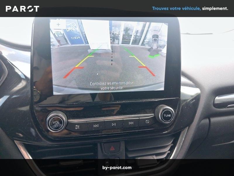 ford - Visuel 14