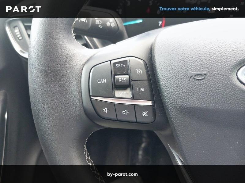 ford - Visuel 15