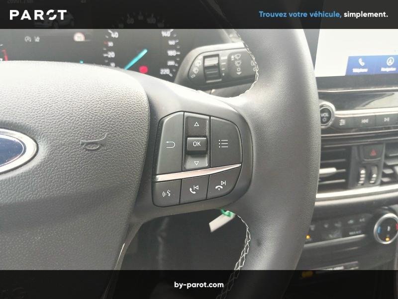 ford - Visuel 16