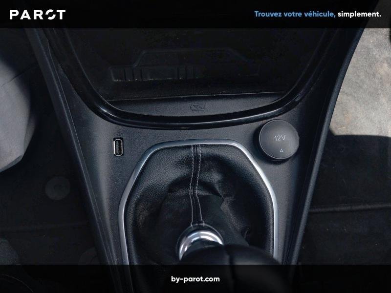 ford - Visuel 17