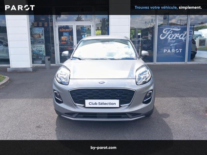 ford - Visuel 18