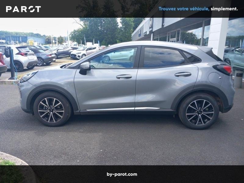 ford - Visuel 19
