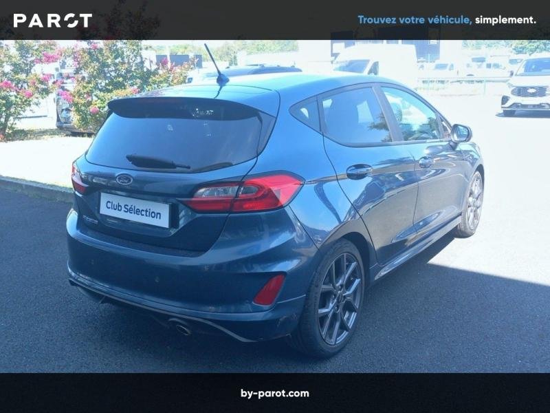ford - Visuel 1