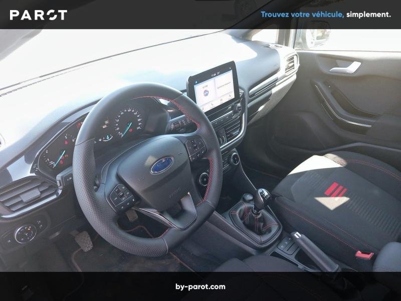ford - Visuel 2