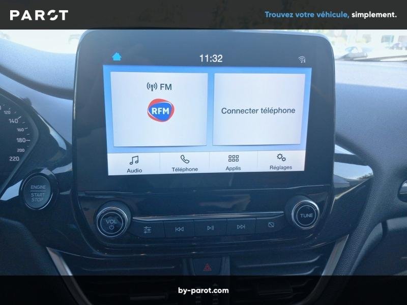 ford - Visuel 3
