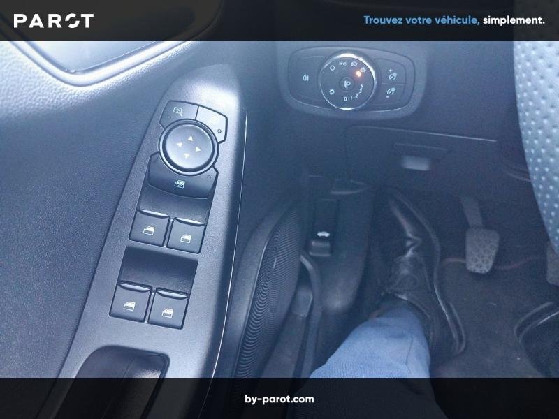 ford - Visuel 5