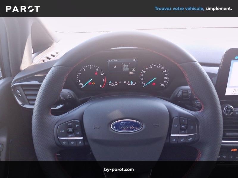 ford - Visuel 6