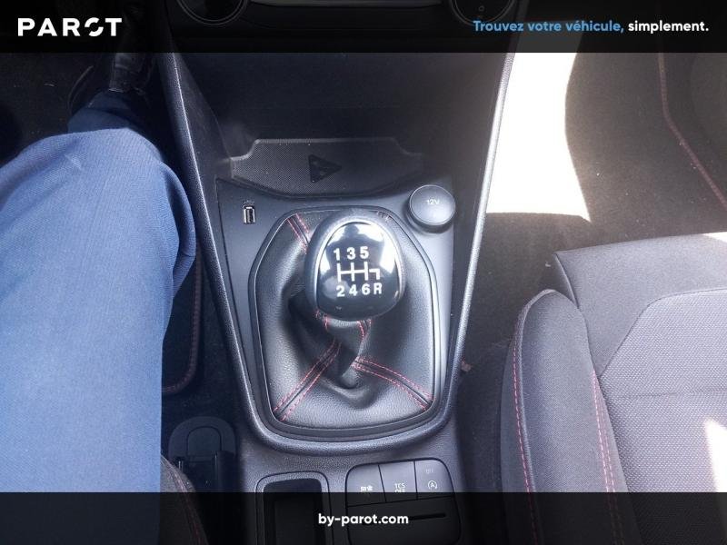 ford - Visuel 7