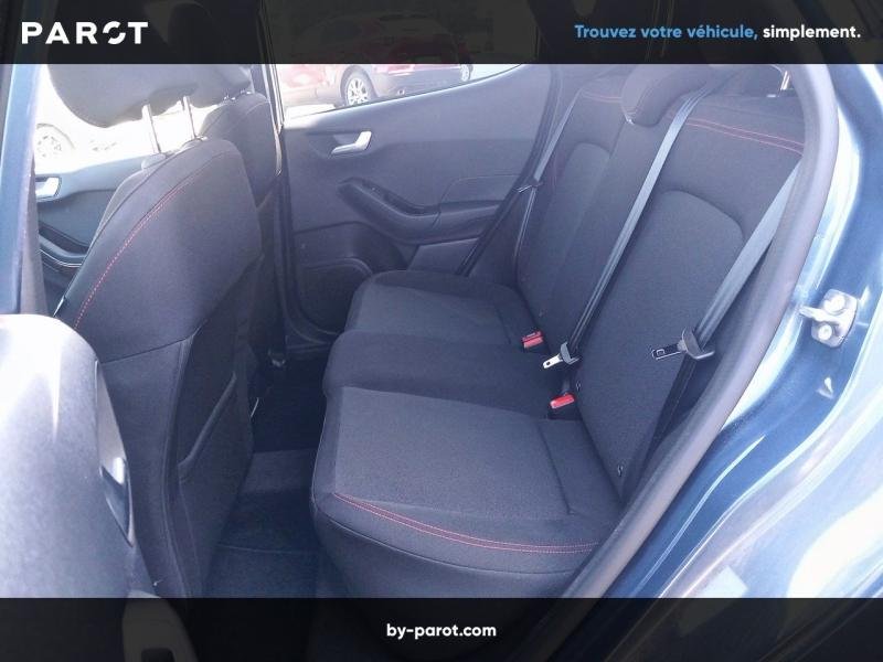 ford - Visuel 8