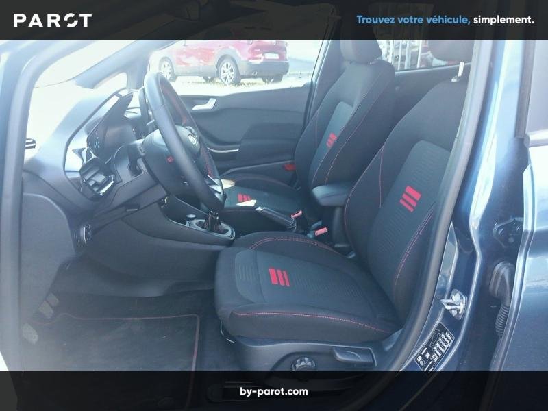ford - Visuel 9