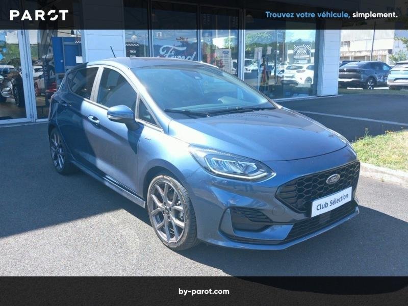 ford - Visuel 11