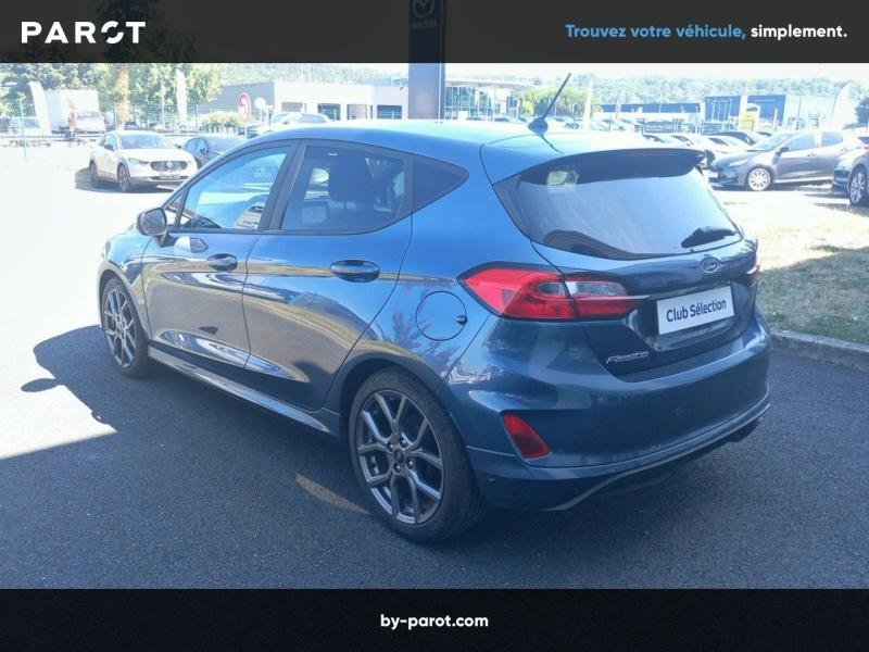 ford - Visuel 12
