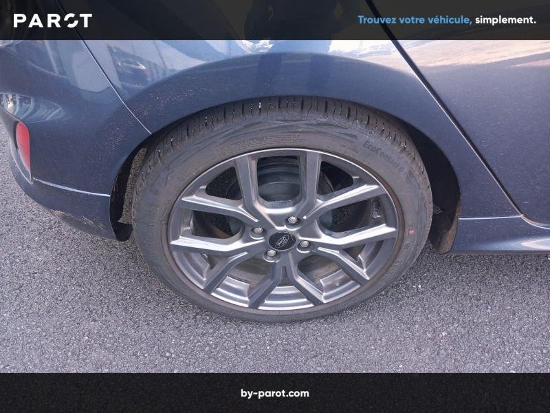 ford - Visuel 13