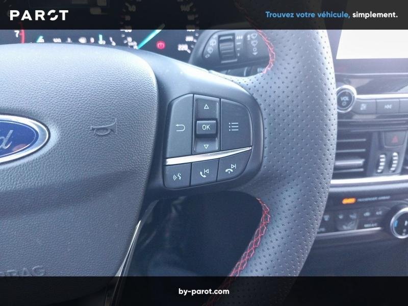 ford - Visuel 15