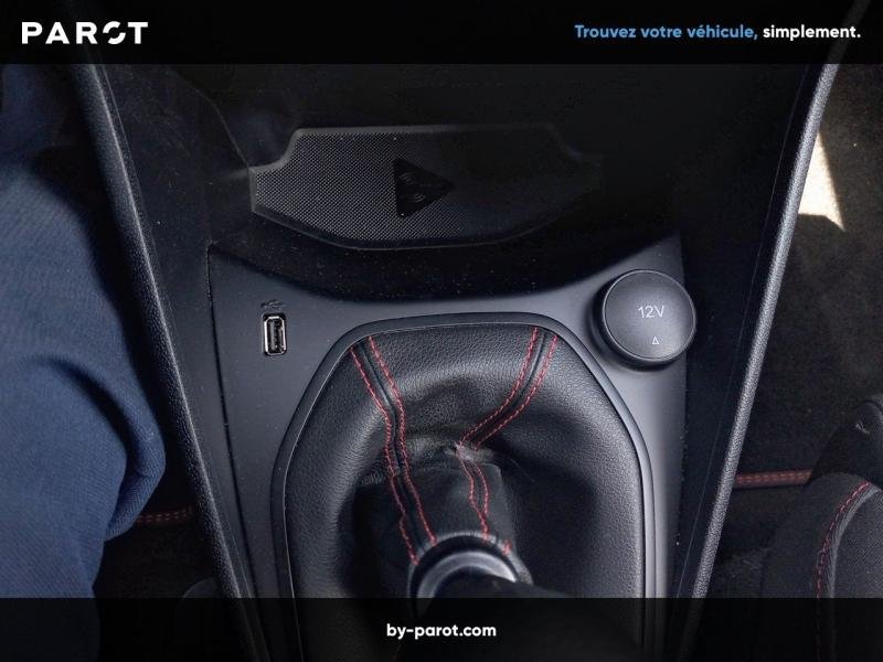 ford - Visuel 16