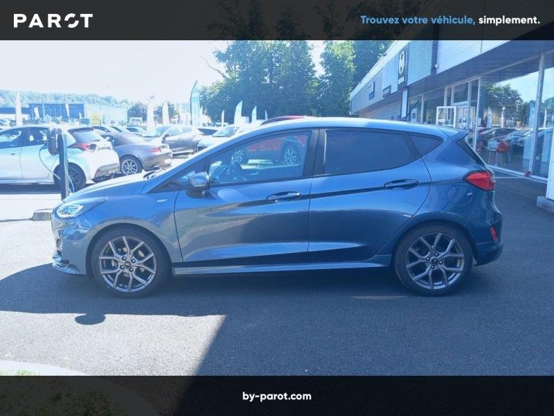 ford - Visuel 18