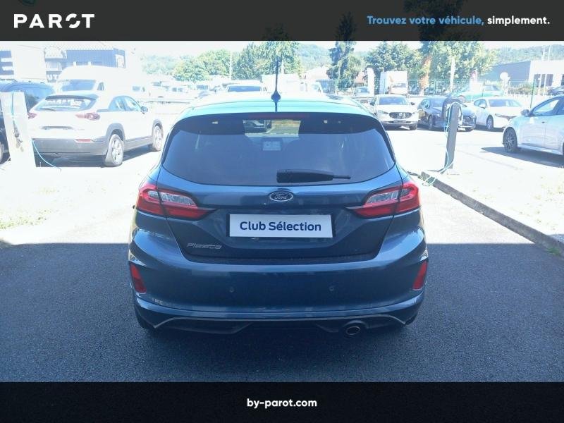 ford - Visuel 19