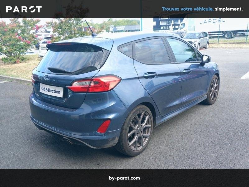 ford - Visuel 1