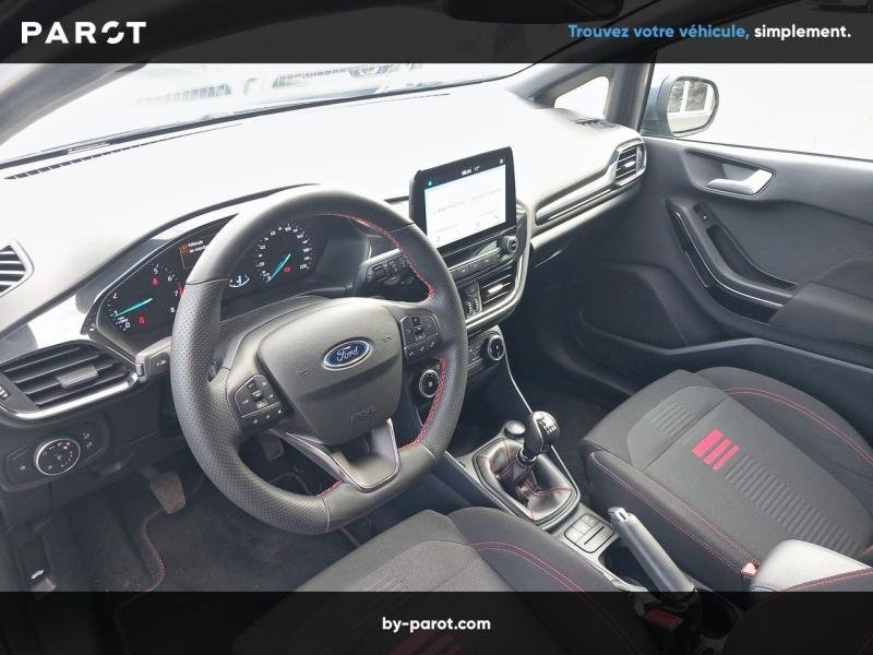 ford - Visuel 2