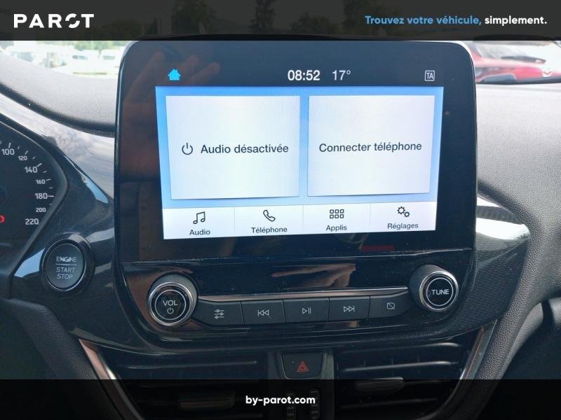 ford - Visuel 3