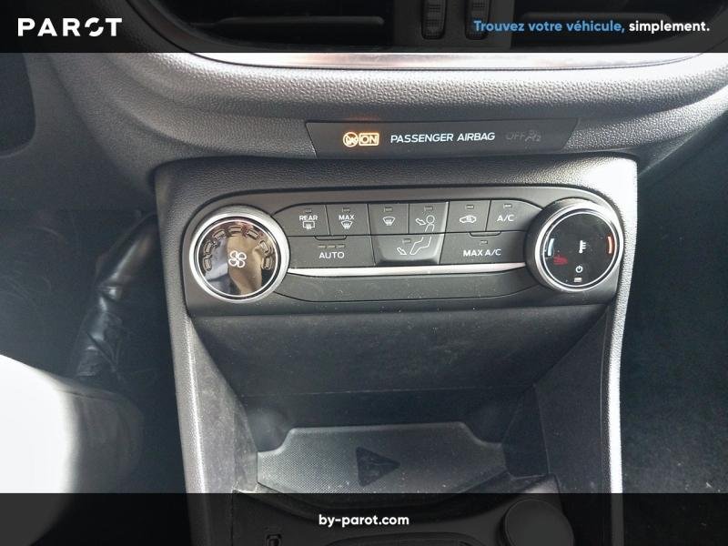 ford - Visuel 4