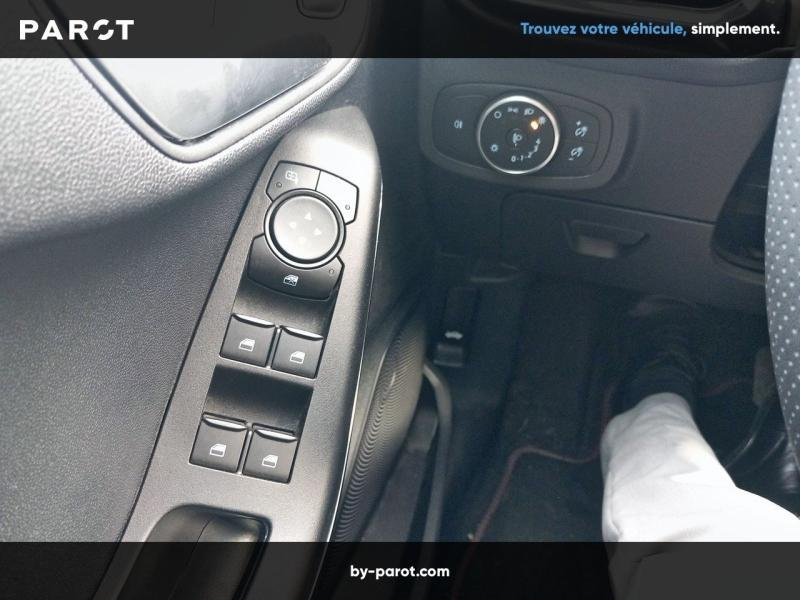 ford - Visuel 5