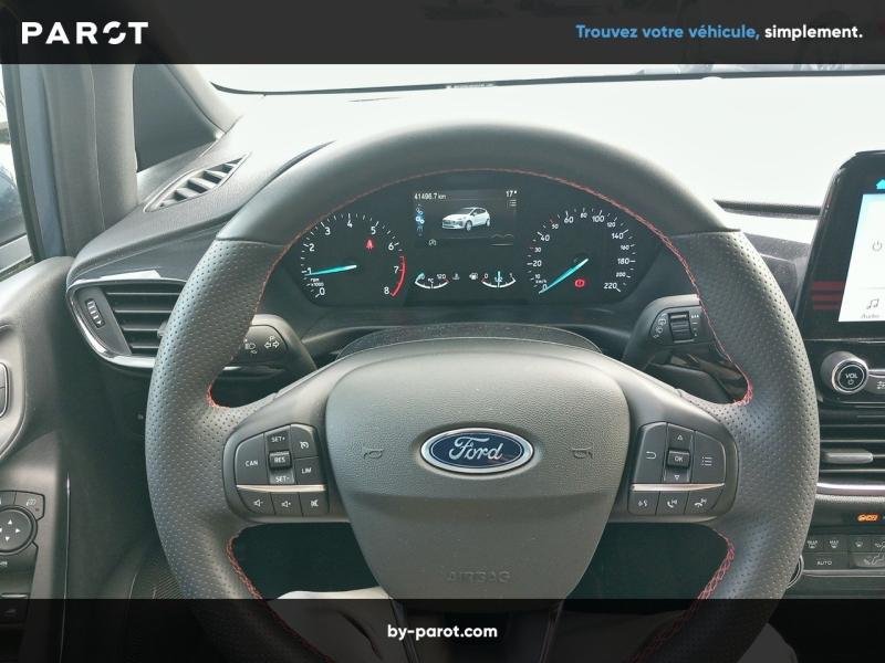 ford - Visuel 6