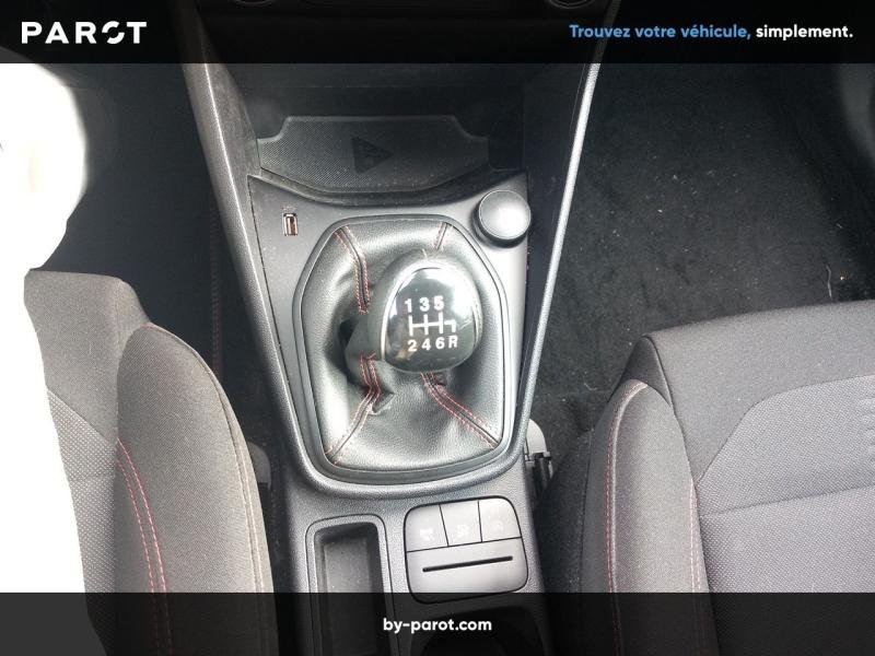 ford - Visuel 7