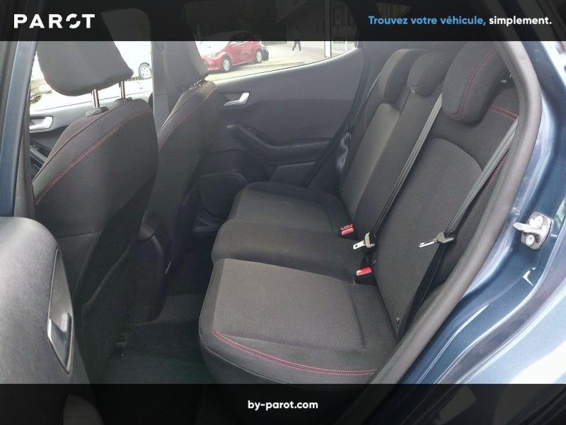 ford - Visuel 8