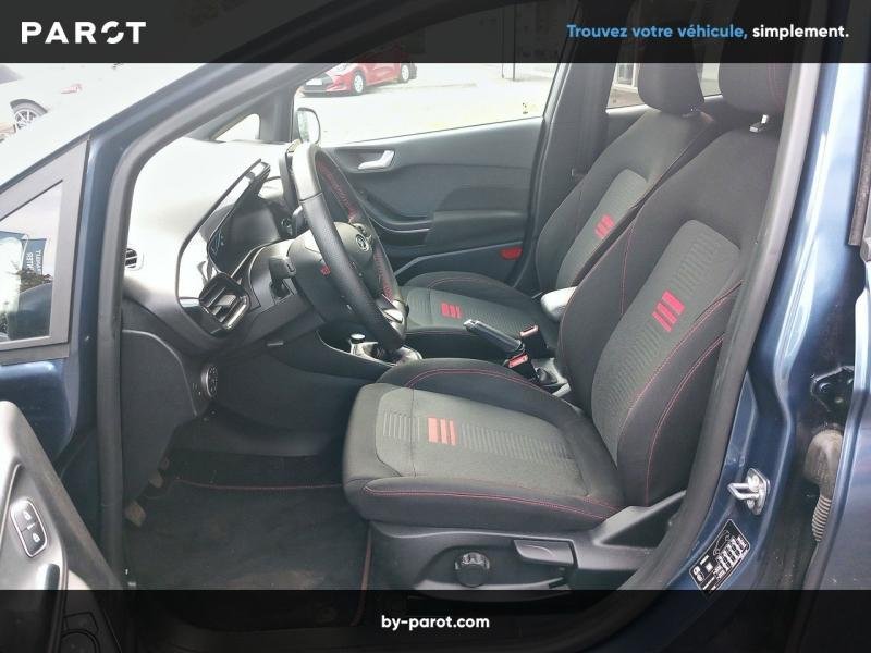 ford - Visuel 9