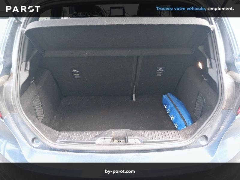ford - Visuel 10