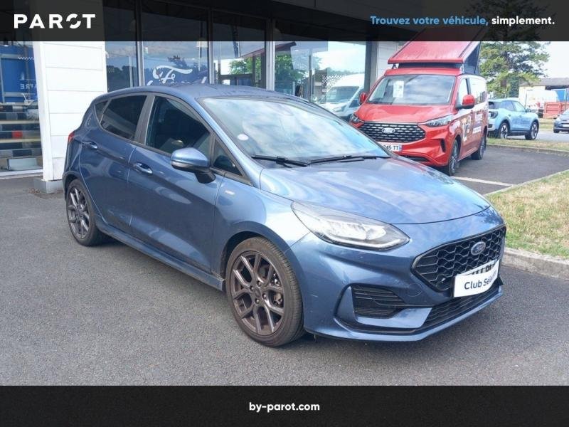 ford - Visuel 11