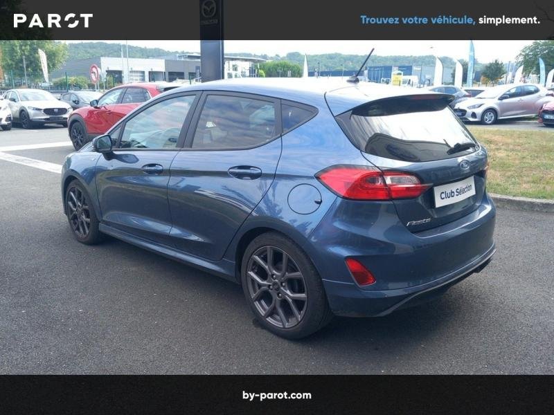 ford - Visuel 12