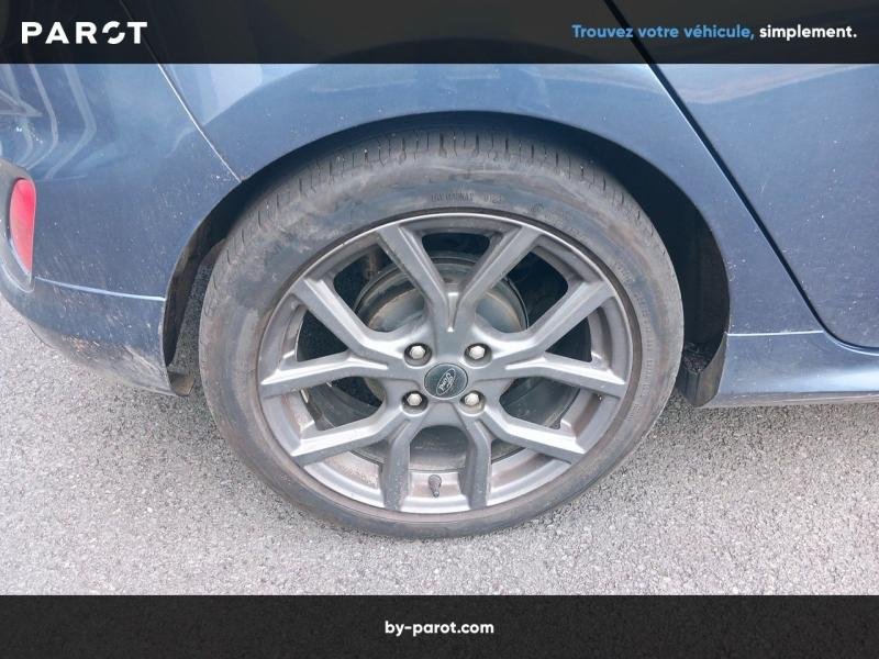 ford - Visuel 13