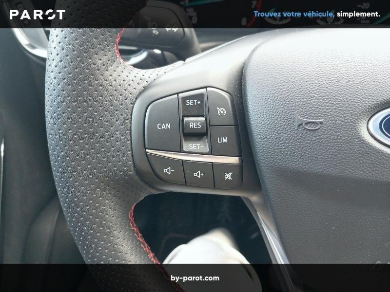 ford - Visuel 14