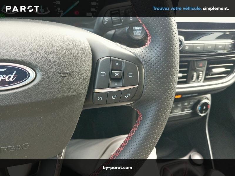 ford - Visuel 15