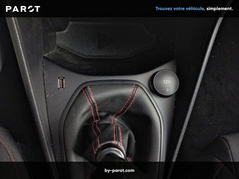 ford - Visuel 16
