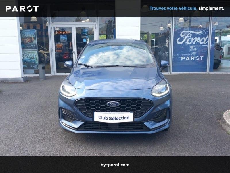 ford - Visuel 17
