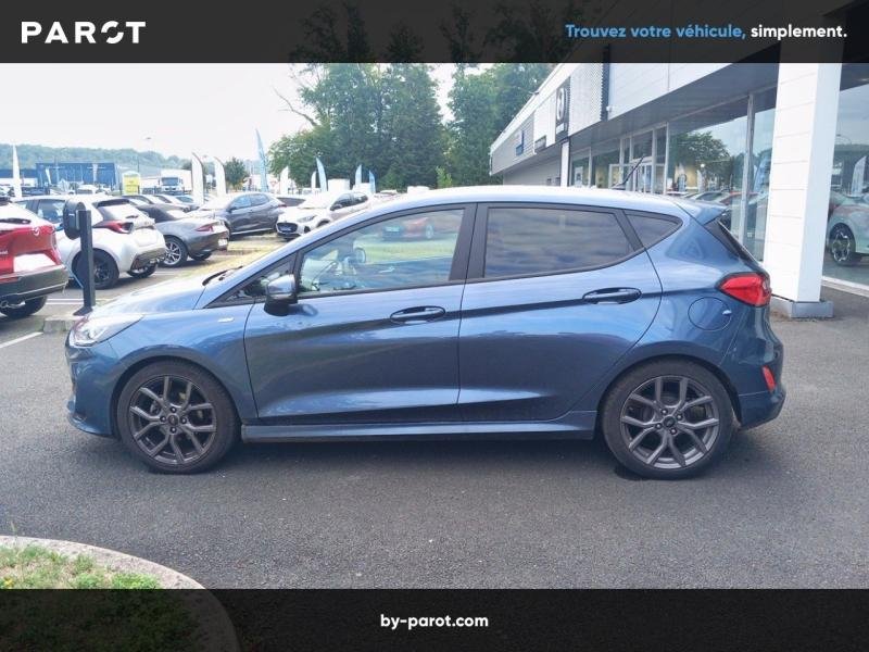 ford - Visuel 18