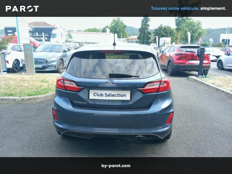 ford - Visuel 19