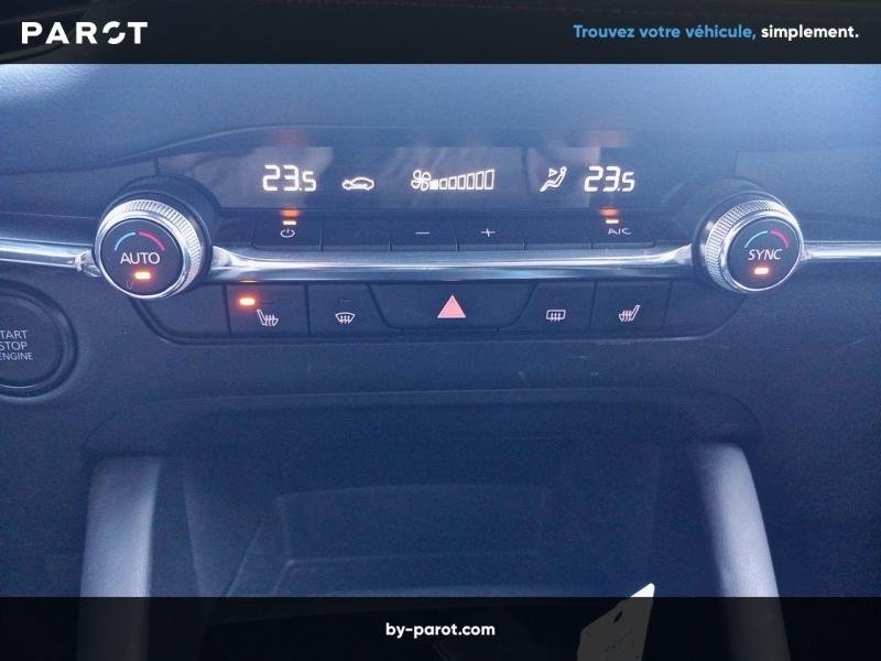 mazda - Visuel 4