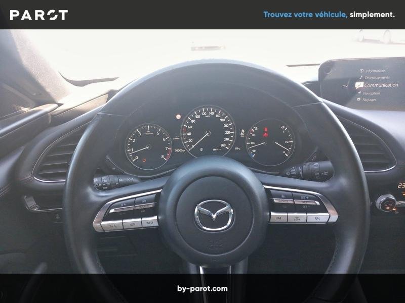 mazda - Visuel 6