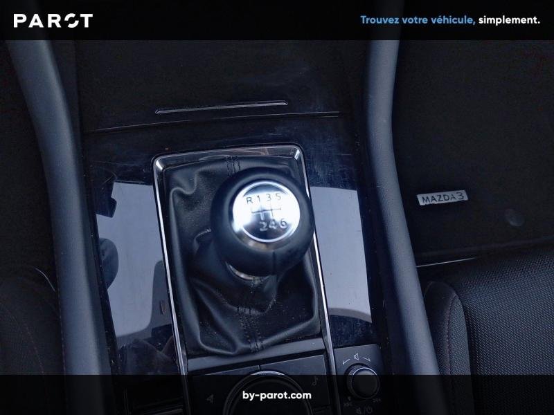 mazda - Visuel 7