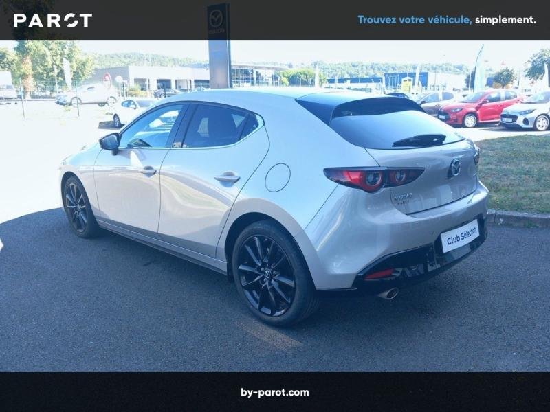 mazda - Visuel 12