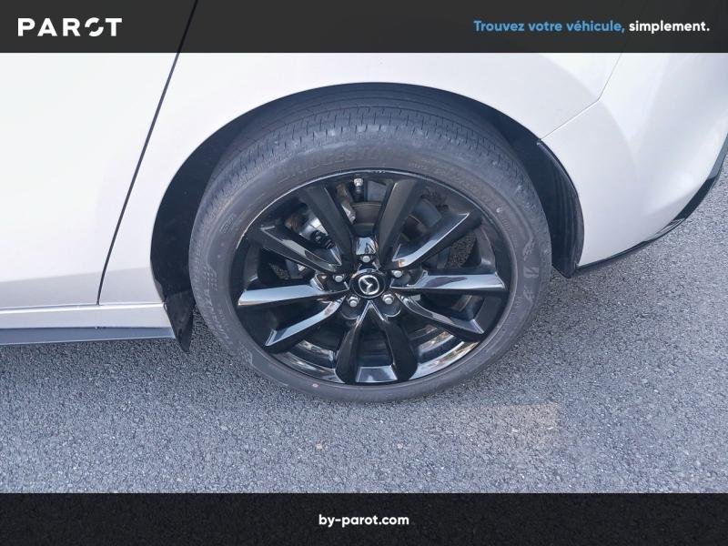 mazda - Visuel 13