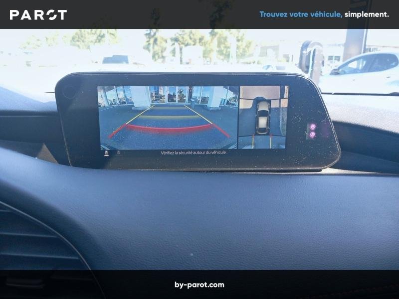 mazda - Visuel 14