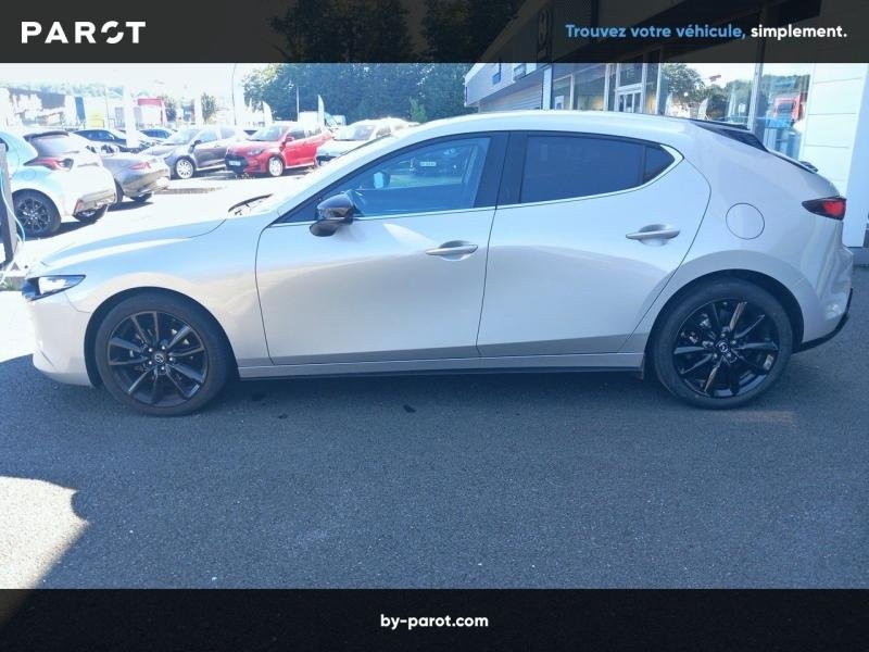 mazda - Visuel 19