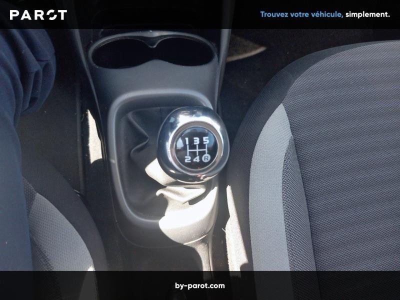 toyota - Visuel 7
